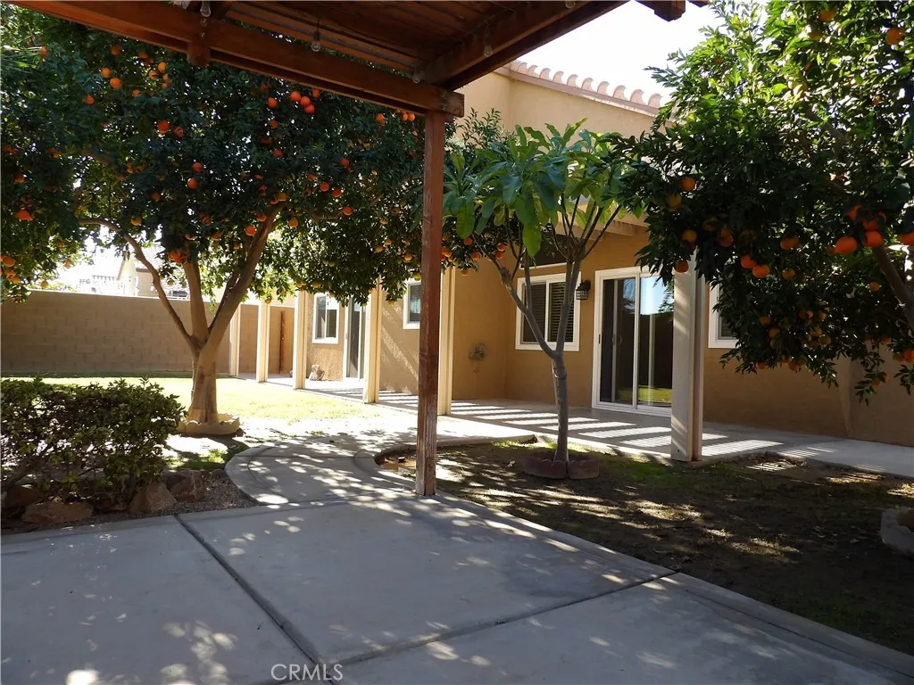 Additional image 28 of 46164 La Mesa Street, Indio, CA 92201