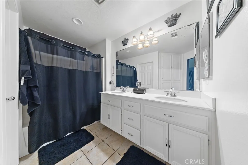 Additional image 15 of 27864 Maywood Bend Dr, Menifee, CA 92585