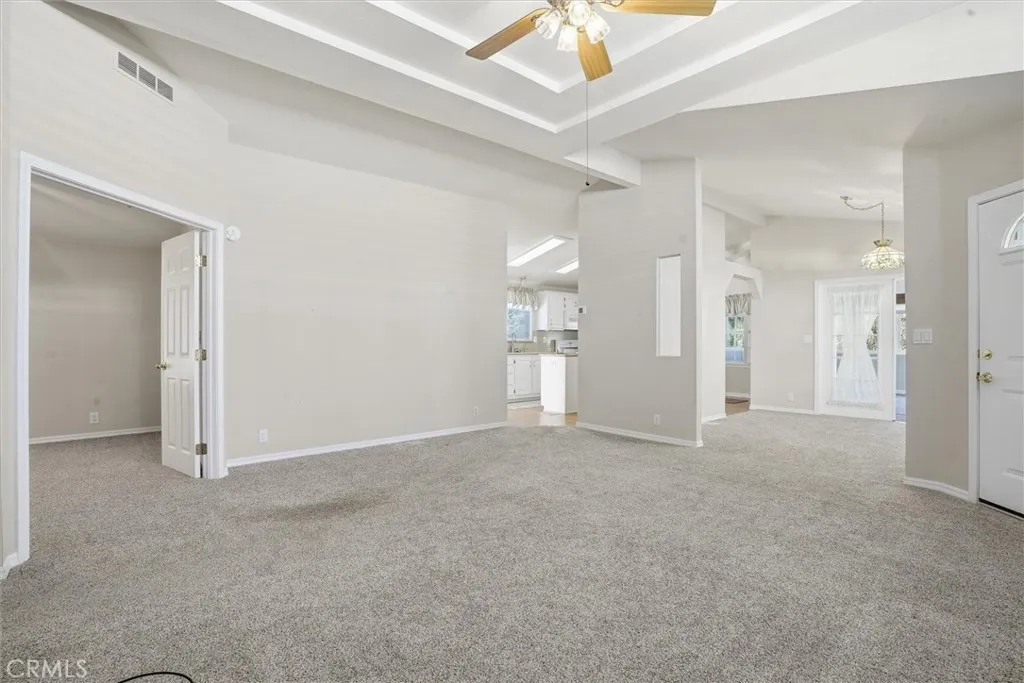 Additional image 6 of 167 Via San Miguel, Paso Robles, CA 93446