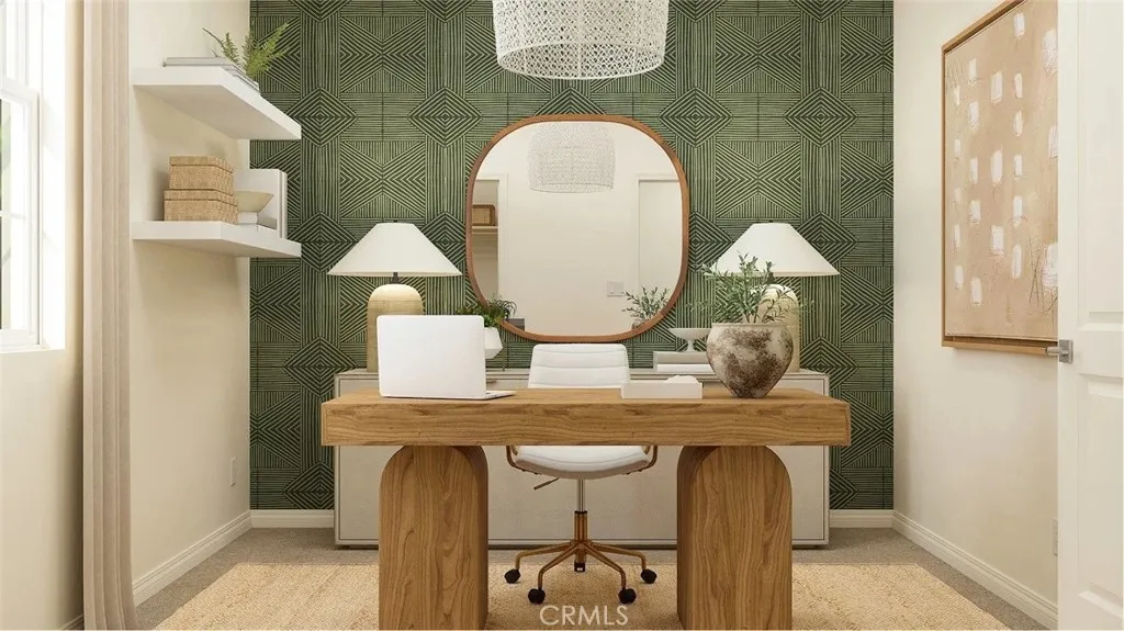 Additional image 12 of 1725 Eagle Road, Rialto, CA 20448