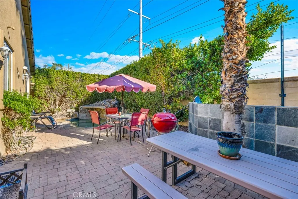 Additional image 73 of 31080 Calle Agate, Cathedral City, CA 92234