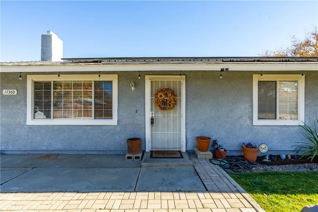 Additional image 8 of 17360 Valeport Ave, Lancaster, CA 93535