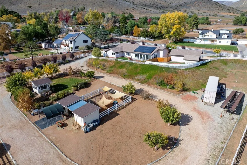 Additional image 125 of 3832 Sourdough Rd, Acton, CA 93510