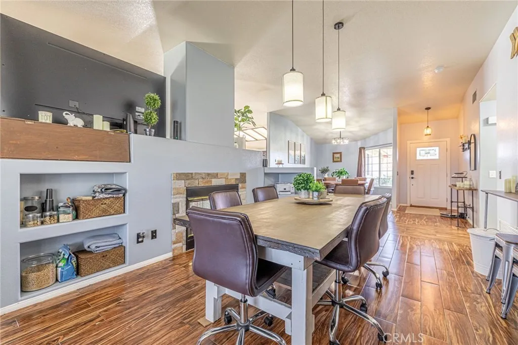 Additional image 17 of 42067 Jenny Lane, Lancaster, CA 93536