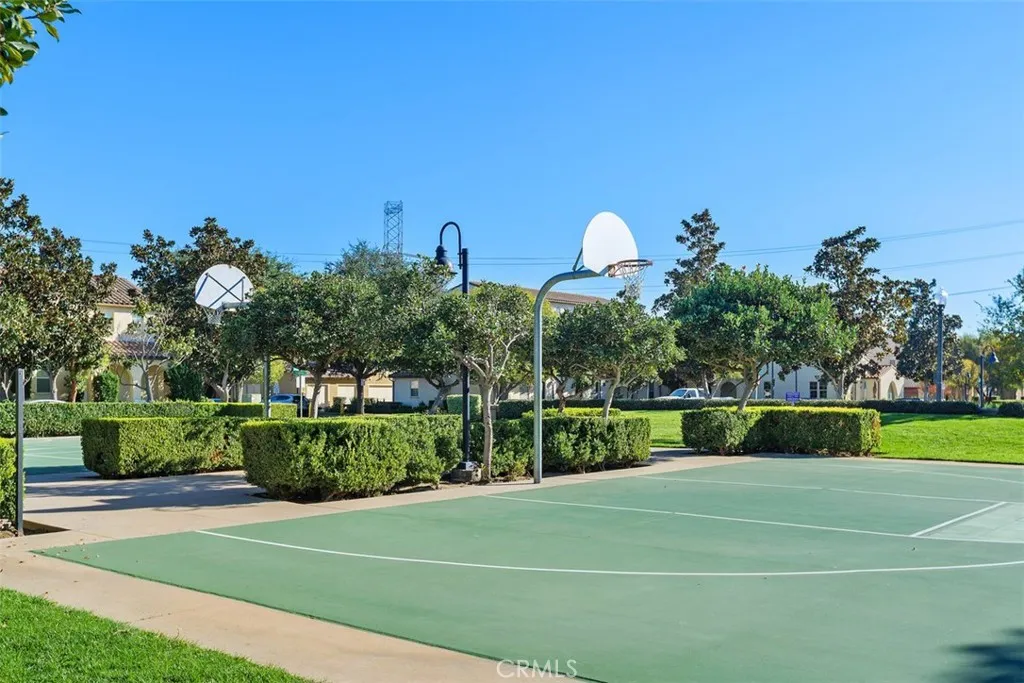 Additional image 33 of 3146 S. Hampton way, Ontario, CA 91761