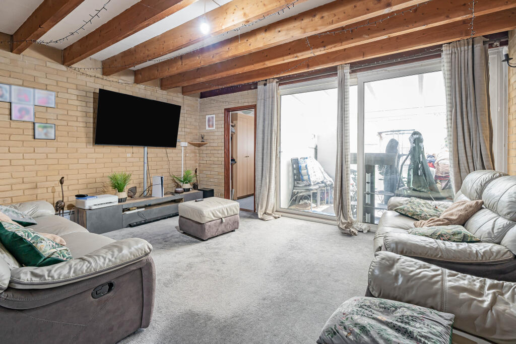 Additional image 2 of Daniells, Welwyn Garden City, Hertfordshire, AL7