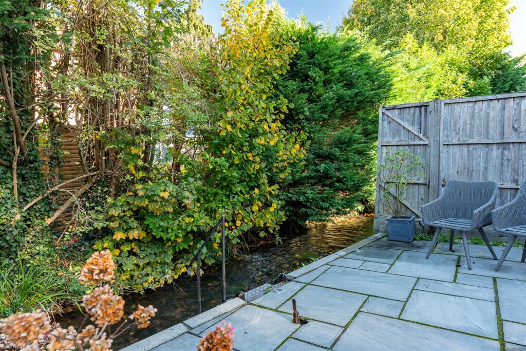 Additional image 27 of Prospect Place, Welwyn