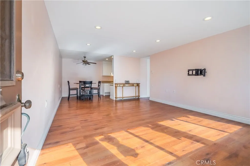 Additional image 32 of 2103 Ronda Granada Unit B, Laguna Woods, CA 92653