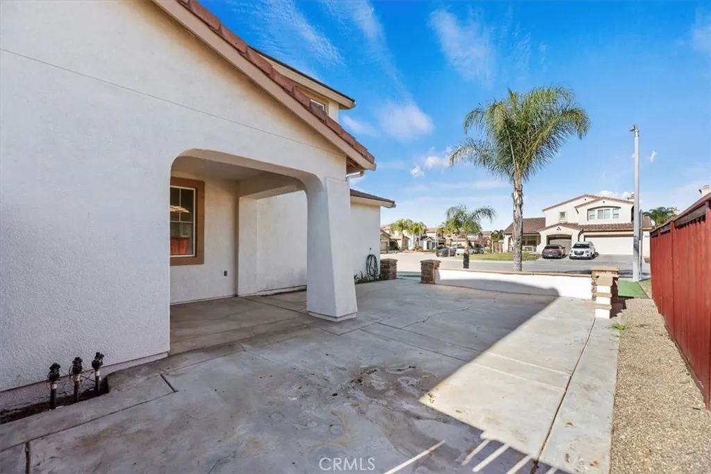 Additional image 7 of 2870 Newcastle Way, San Jacinto, CA 92582