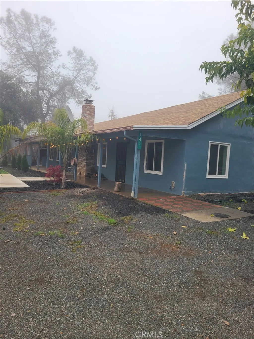 Additional image 2 of 141 Rutherford Ln, Oroville, CA 95966