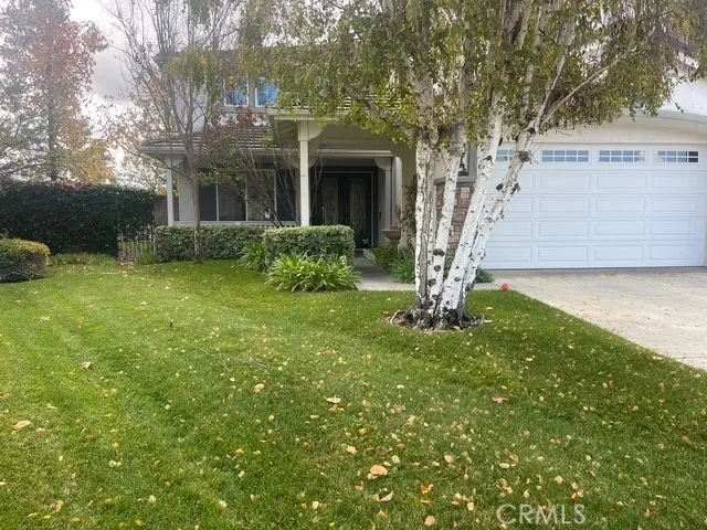 Additional image 34 of 42206 Kimberly Way, Murrieta, CA 92562