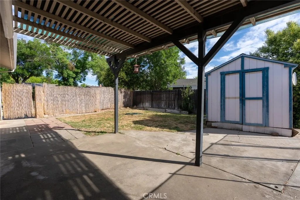 Additional image 41 of 635 Brookdale Dr, Merced, CA 95340