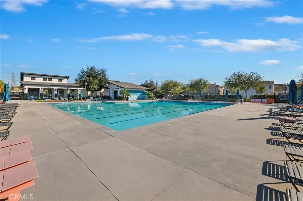 Additional image 69 of 3562 E Moonlight Street, Ontario, CA 91761