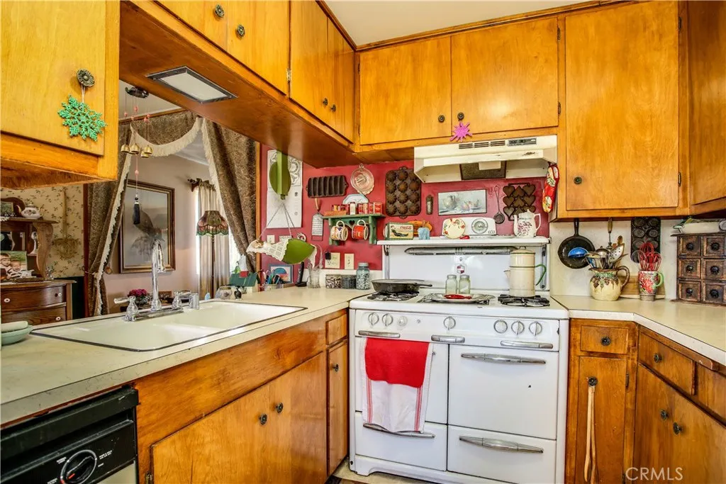 Additional image 81 of 5407 Paradise View Road, Yucca Valley, CA 92284