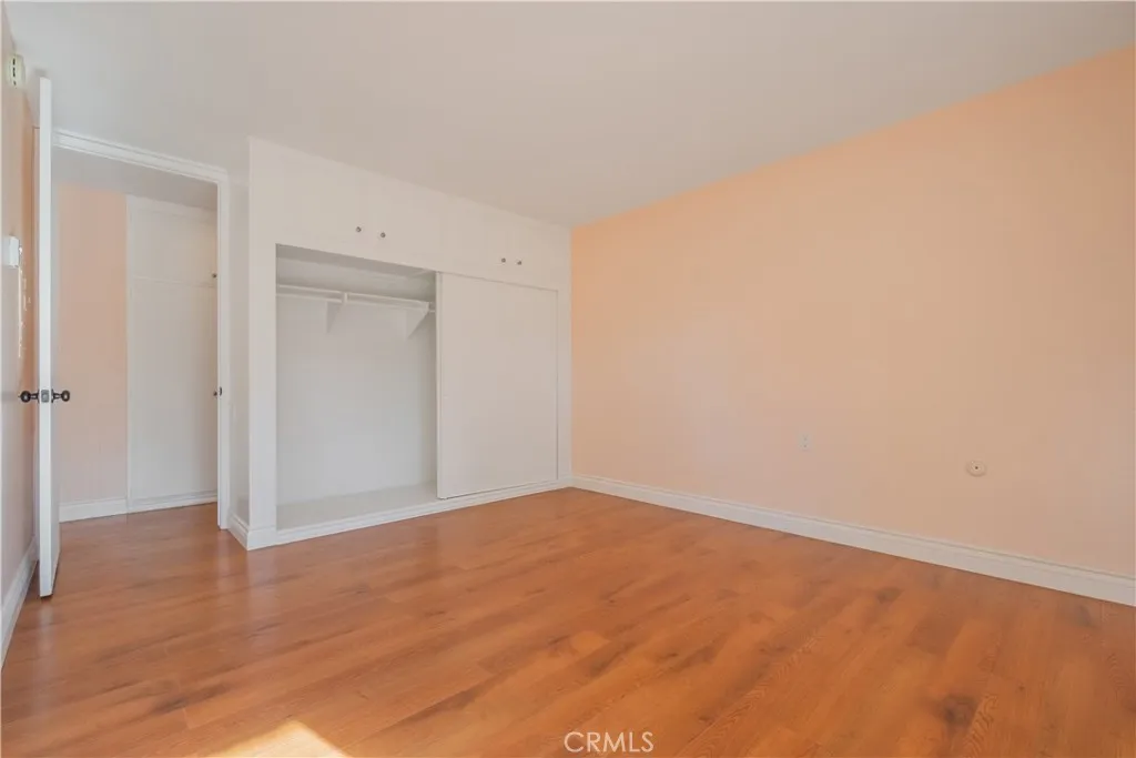 Additional image 18 of 2103 Ronda Granada Unit B, Laguna Woods, CA 92653