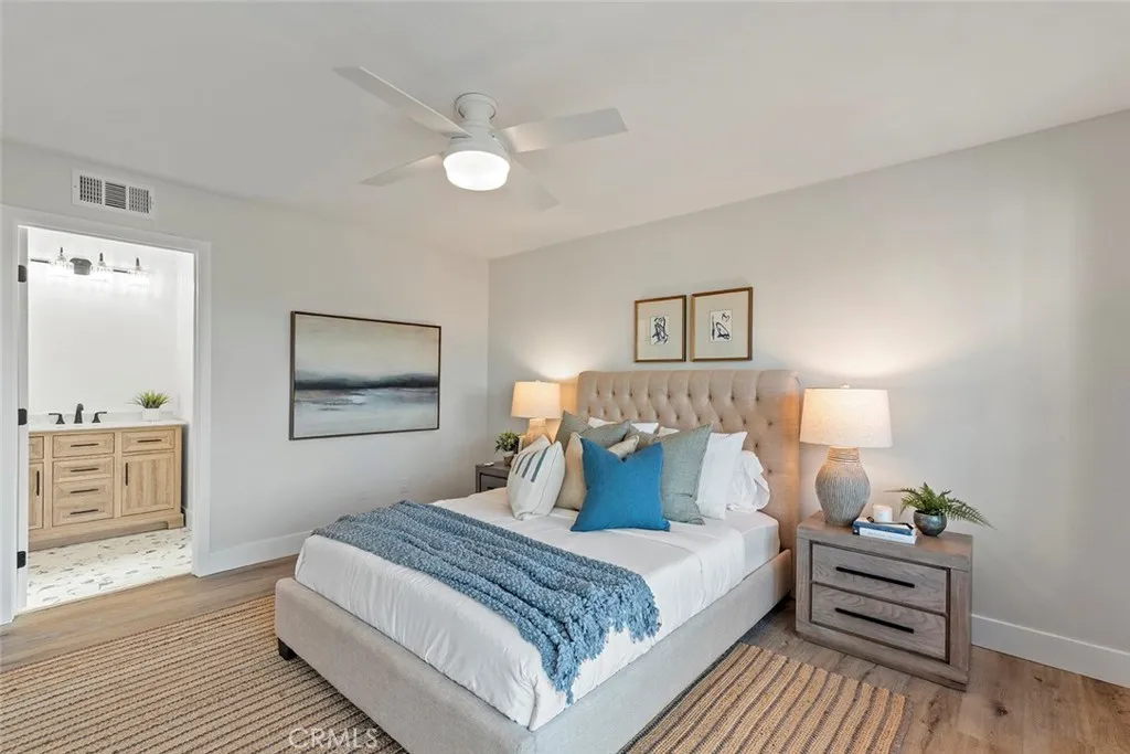 Additional image 20 of 1246 Rue Cap Ferrat, San Marcos, CA 92078