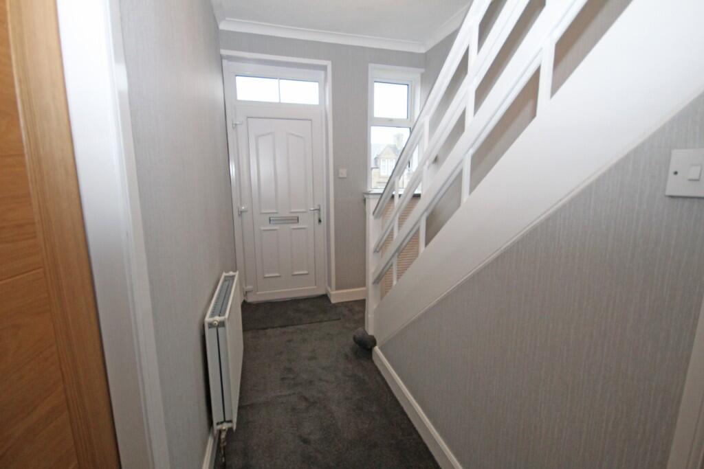 Additional image 2 of Craigievar, 12 Boyndie Street West, Banff, AB45 1EY