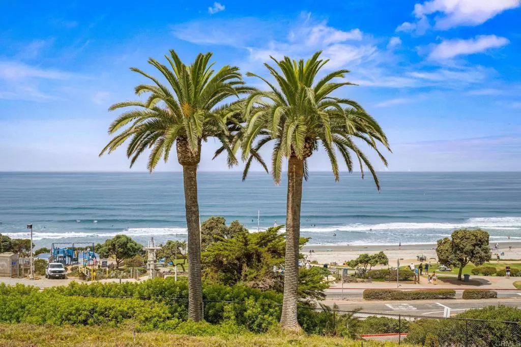 Additional image 31 of 1552 Camino Del Mar Unit 401, Del Mar, CA 92014