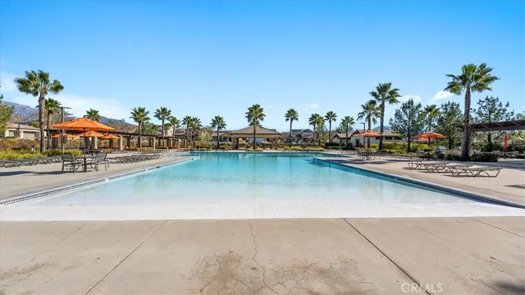 Additional image 30 of 1672 Milford Way, Beaumont, CA 92223