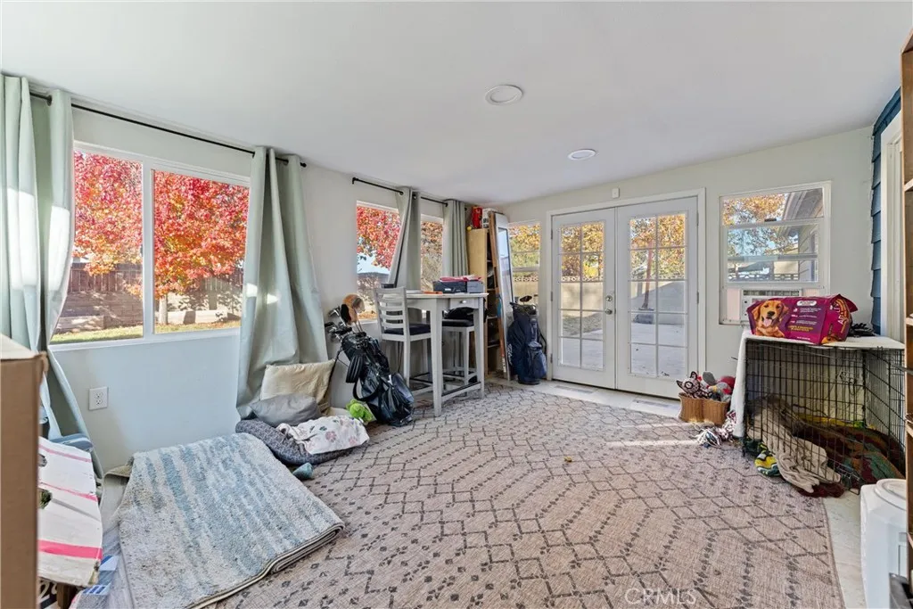 Additional image 37 of 42901 Willow West Court, Lancaster, CA 93536