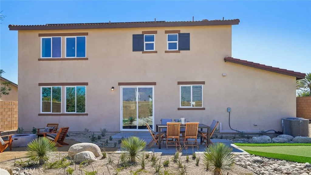 Additional image 19 of 131 Via Palermo, Cathedral City, CA 92234