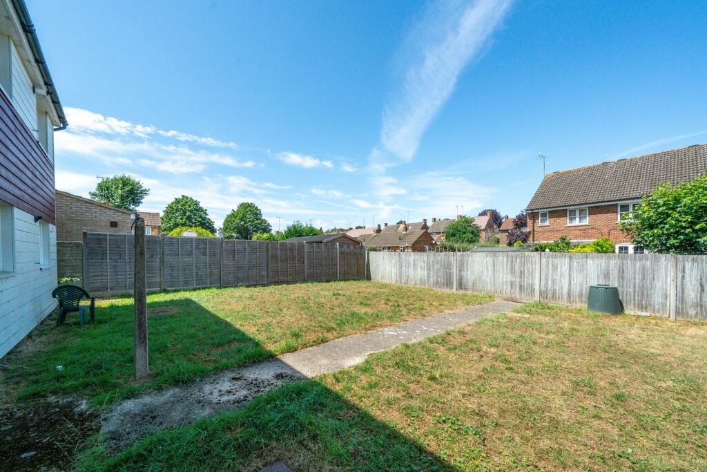 Additional image 2 of Sebright Road, Markyate, AL3