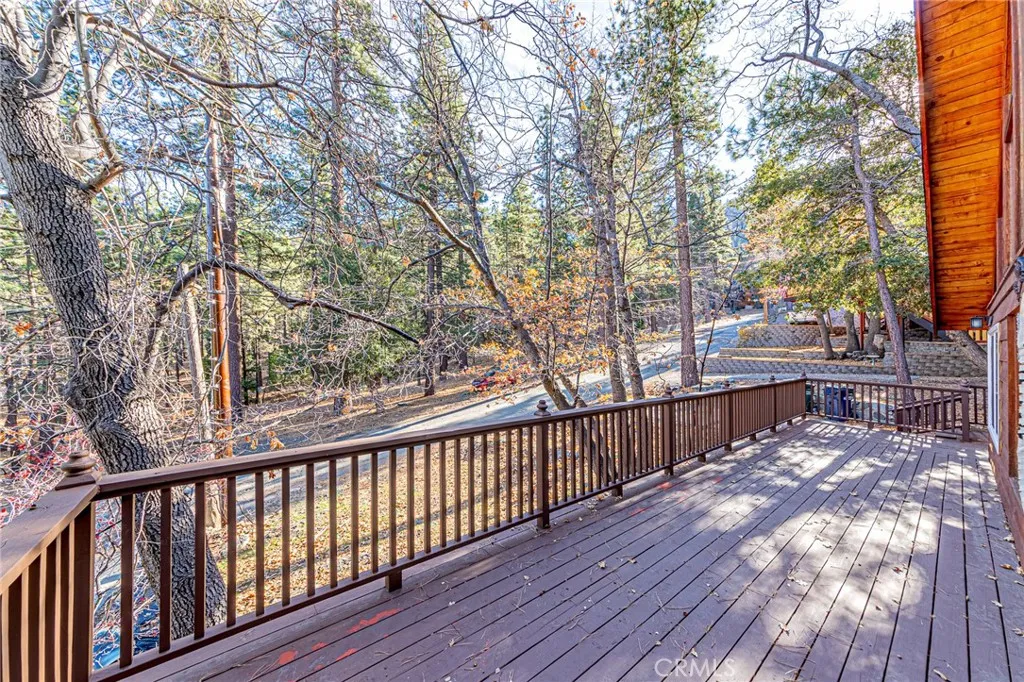 Additional image 39 of 5522 Acorn Dr, Wrightwood, CA 92397