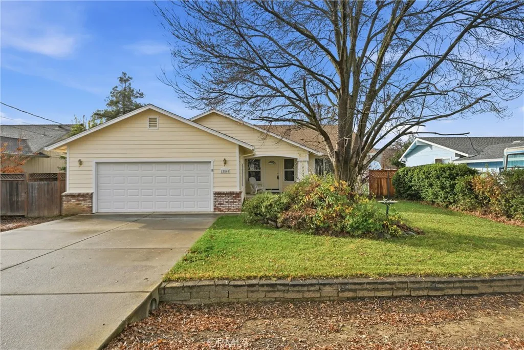 Additional image 33 of 18841 Spyglass Rd, Hidden Valley Lake, CA 95467