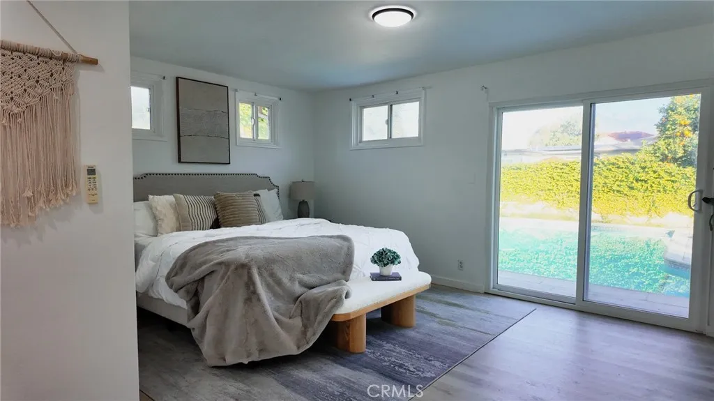 Additional image 58 of 127 Las Tunas, Arcadia, CA 91007