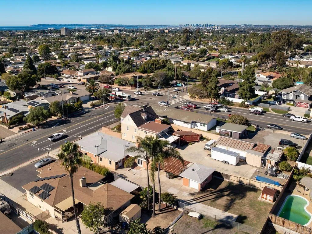 Additional image 124 of 511 Hilltop Dr, Chula Vista, CA 91910