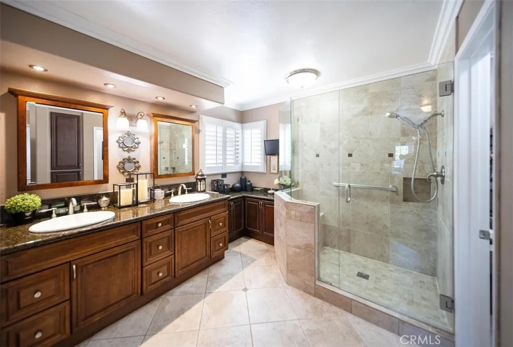 Additional image 14 of 1510 Golfcrest Place, Vista, CA 92081