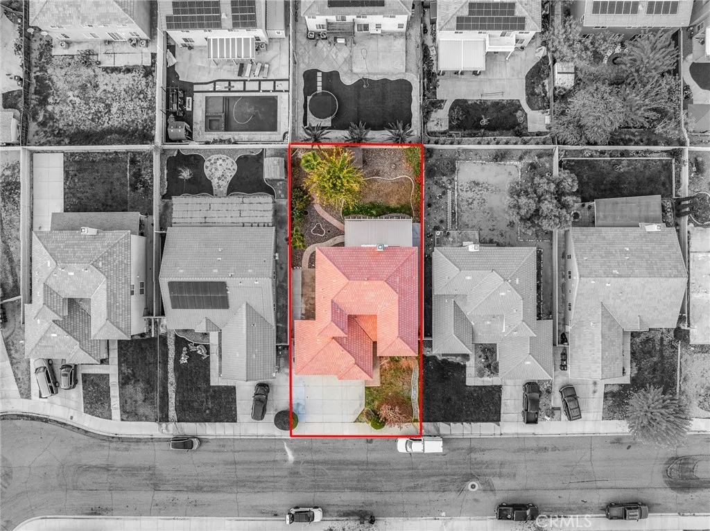 Additional image 94 of 13752 Dodie Avenue, Victorville, CA 92392