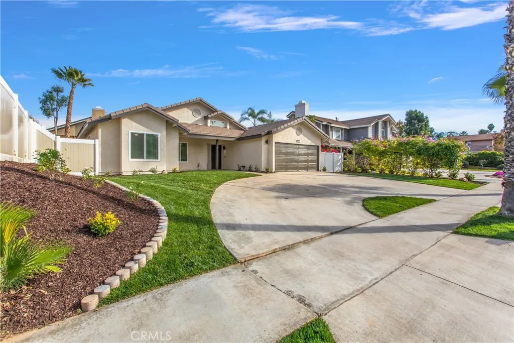 Additional image 44 of 304 N Dearborn St, Redlands, CA 92374