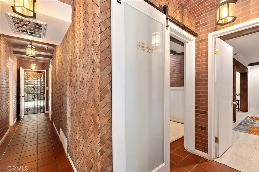 Additional image 41 of 3428 Circle Road, San Bernardino, CA 92405