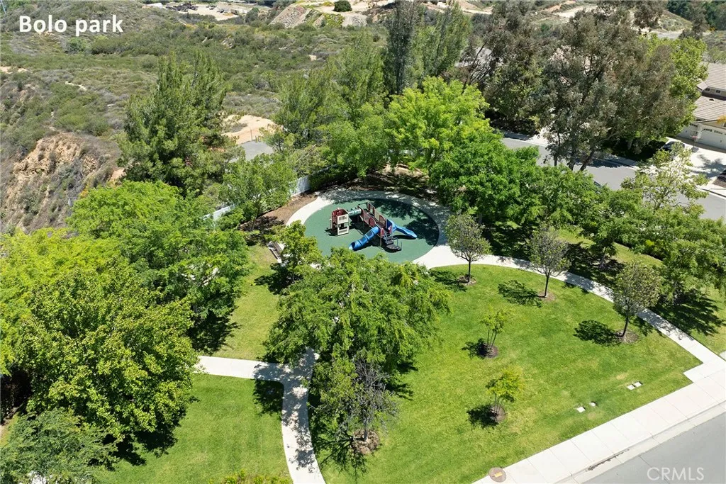 Additional image 92 of 13624 Palomino Creek Dr, Corona, CA 92883