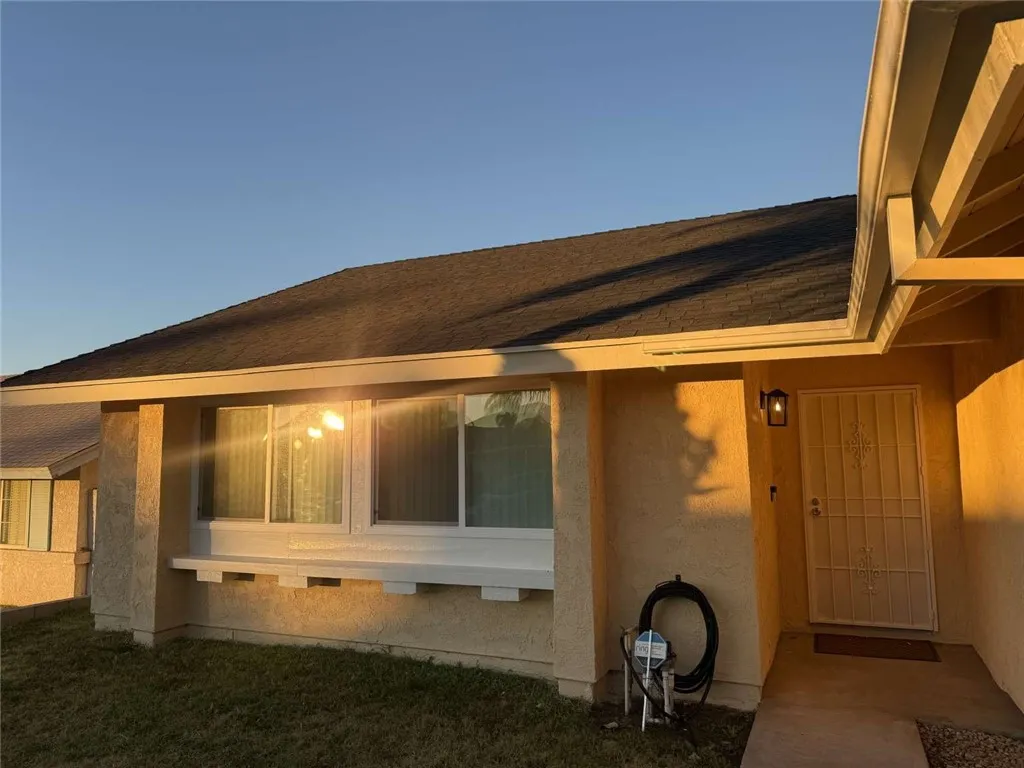 Additional image 83 of 3270 Edgemont Court, San Bernardino, CA 92405