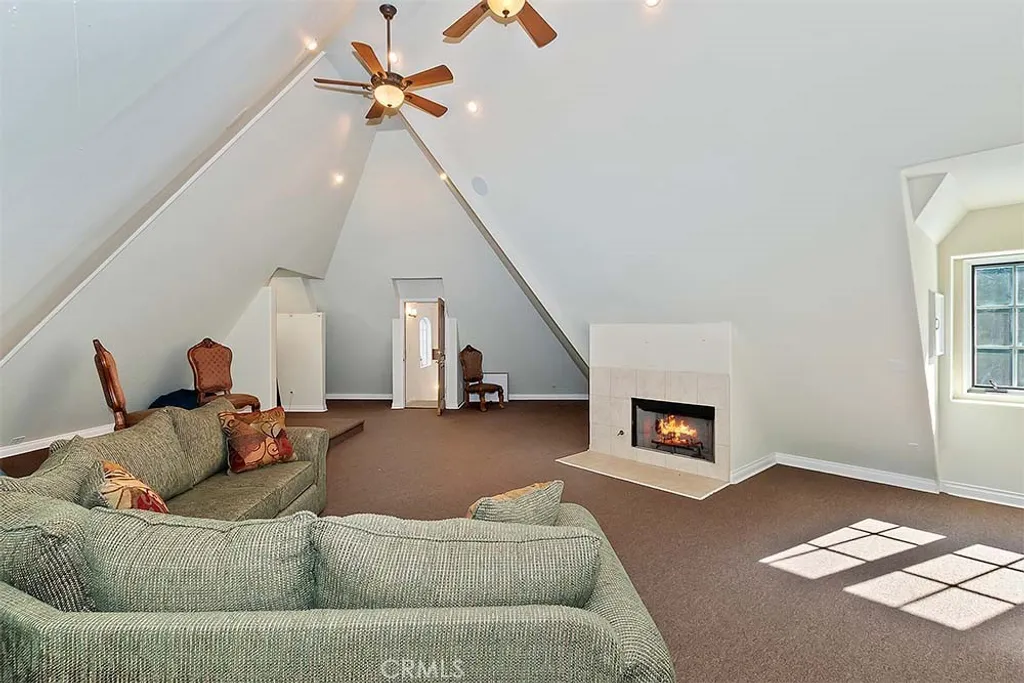 Additional image 27 of 29223 Pigeon Hawk Ln, Lake Arrowhead, CA 92352