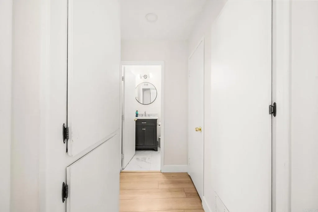 Additional image 70 of 2728 Alta View Dr, Paradise Hills, CA 92139