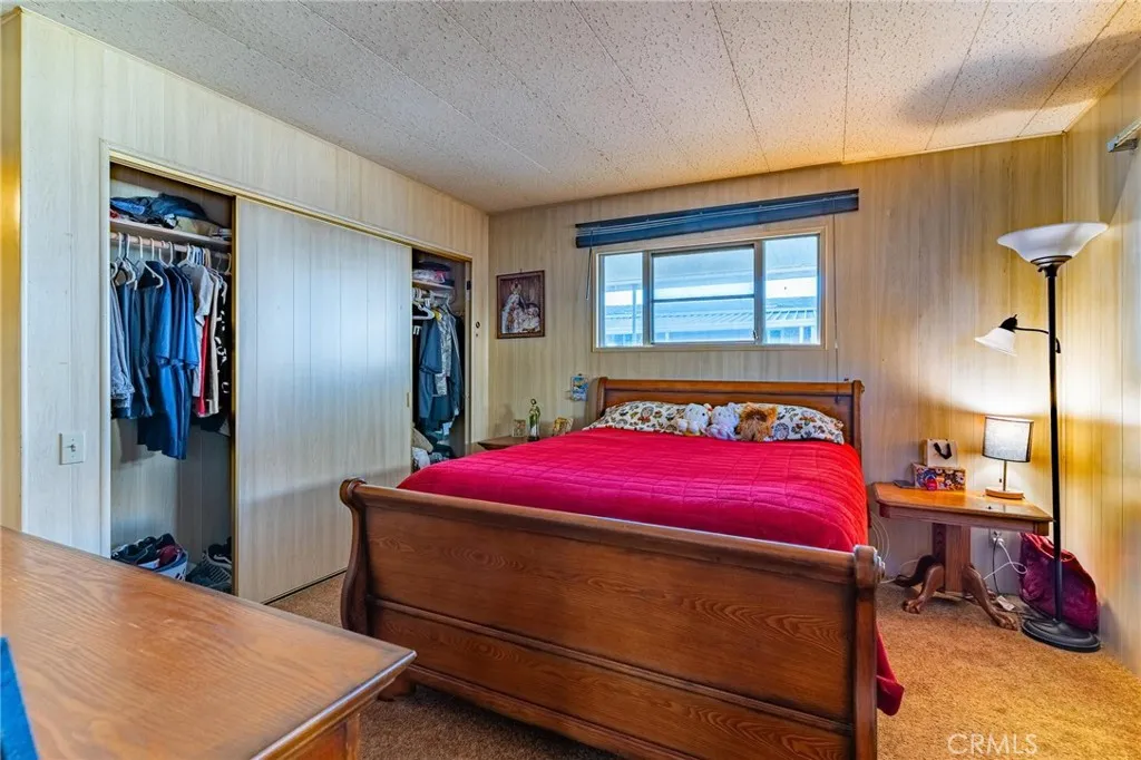 Additional image 20 of 4095 Fruit St Unit 328, La Verne, CA 91750