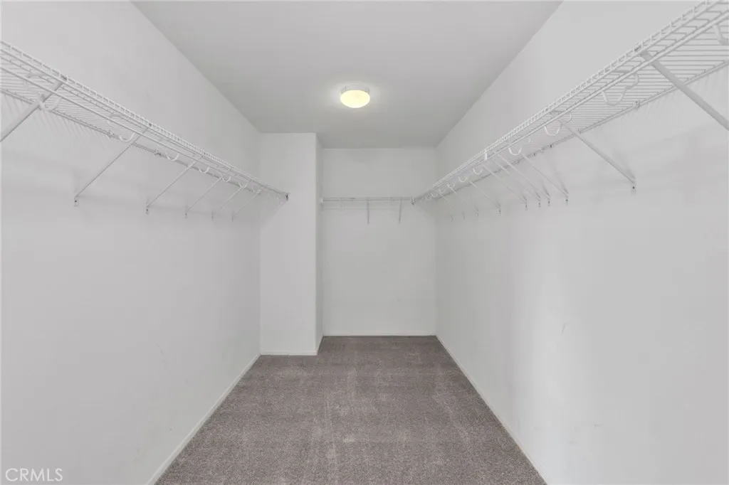 Additional image 84 of 12359 Oahu Street, Victorville, CA 92392