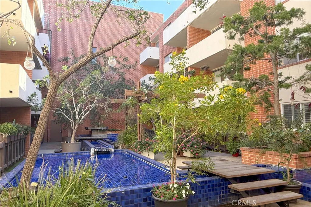 Additional image 51 of 11750 W Sunset Boulevard Unit 214, Los Angeles, CA 90049