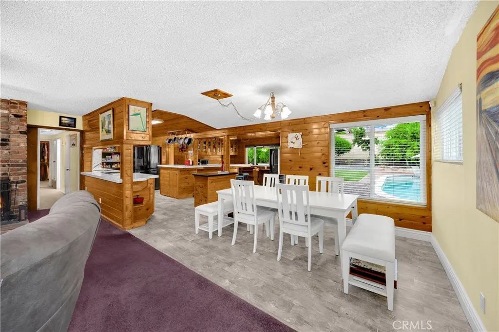 Additional image 60 of 1005 E Woodland Lane, Glendora, CA 91741