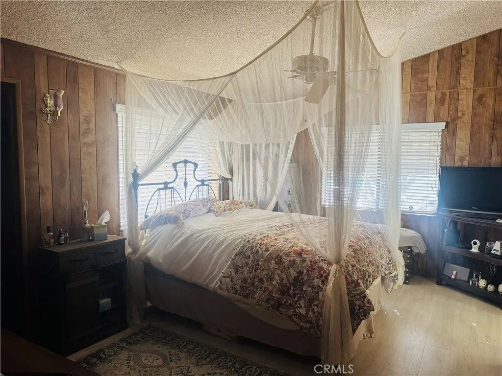 Additional image 52 of 4133 W Wilson St Unit 169, Banning, CA 92220