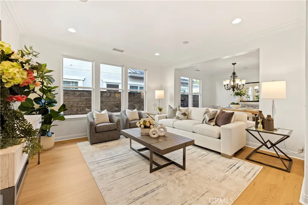 Additional image 62 of 20100 Livorno Lane, Yorba Linda, CA 92886