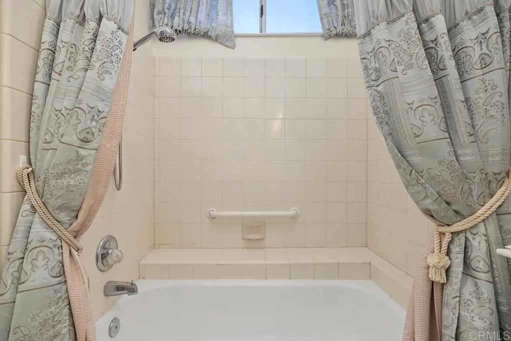 Additional image 26 of 4142 Rhodes Way, Oceanside, CA 92056