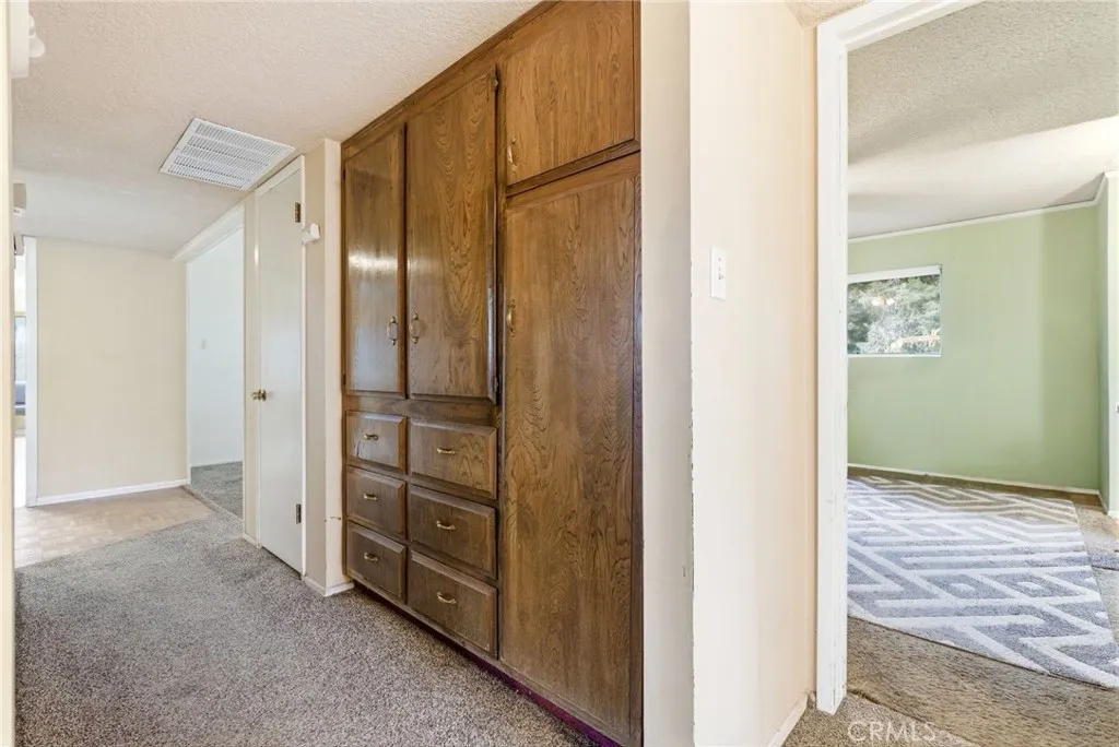 Additional image 9 of 2404 Prestwick Court, Bakersfield, CA 93309