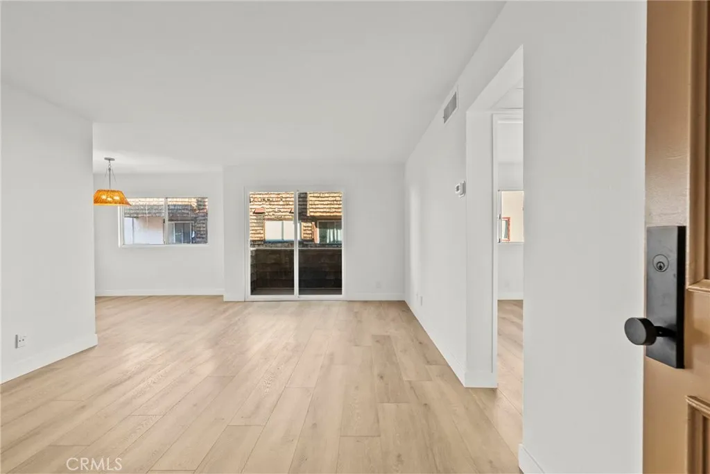 Additional image 32 of 5400 Newcastle Unit 12, Encino, CA 91316