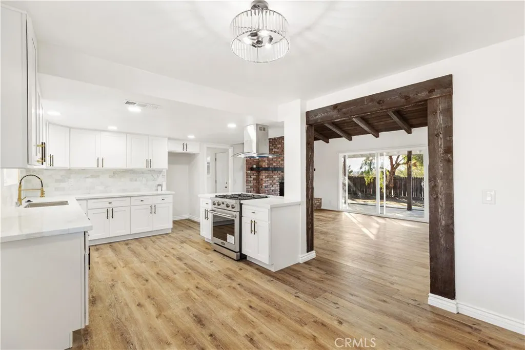 Additional image 71 of 19125 Hupa Rd, Apple Valley, CA 92307