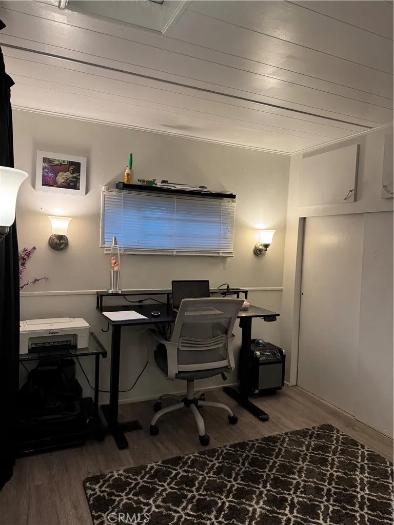 Additional image 19 of 955 Inland Center Dr Unit 29, San Bernardino, CA 92408