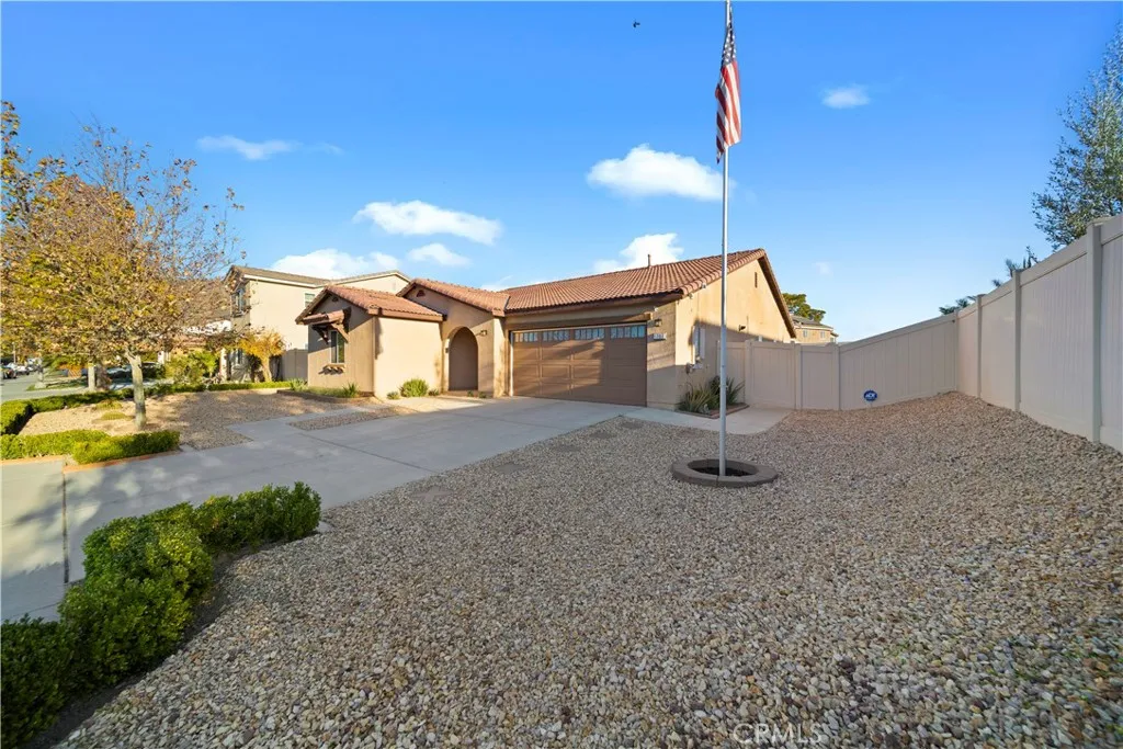 Additional image 6 of 1707 Wheelbarrow Way, San Jacinto, CA 92582